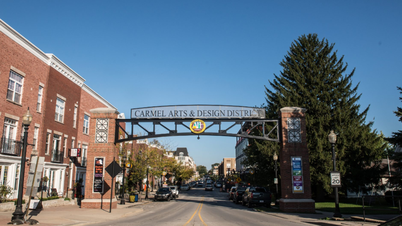 Home remodeling in Fishers Indiana by Insta Pro Construction, specializing in kitchen, bathroom, and basement renovations