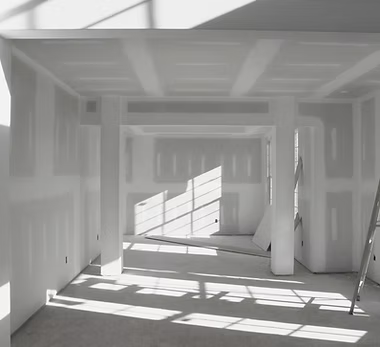 Home Construction Services Indianapolis IN